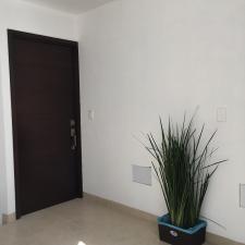 Departamento en Renta en Benito Juárez, Distrito Federal  - Foto 45